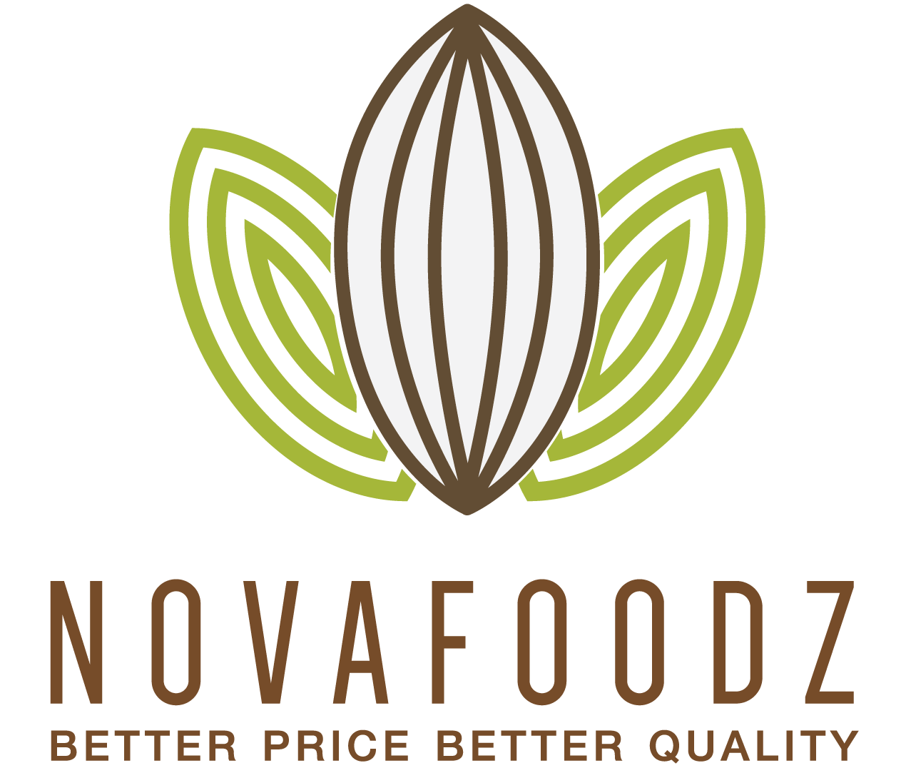Novafoodz